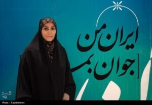 کاهش نرخ رشد جمعیت زنگ خطری جدی برای آینده ایران است