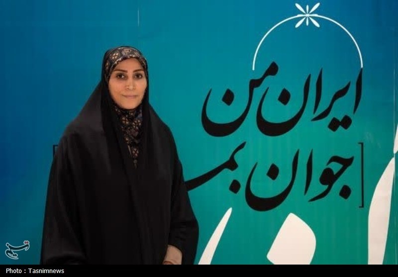 کاهش نرخ رشد جمعیت زنگ خطری جدی برای آینده ایران است