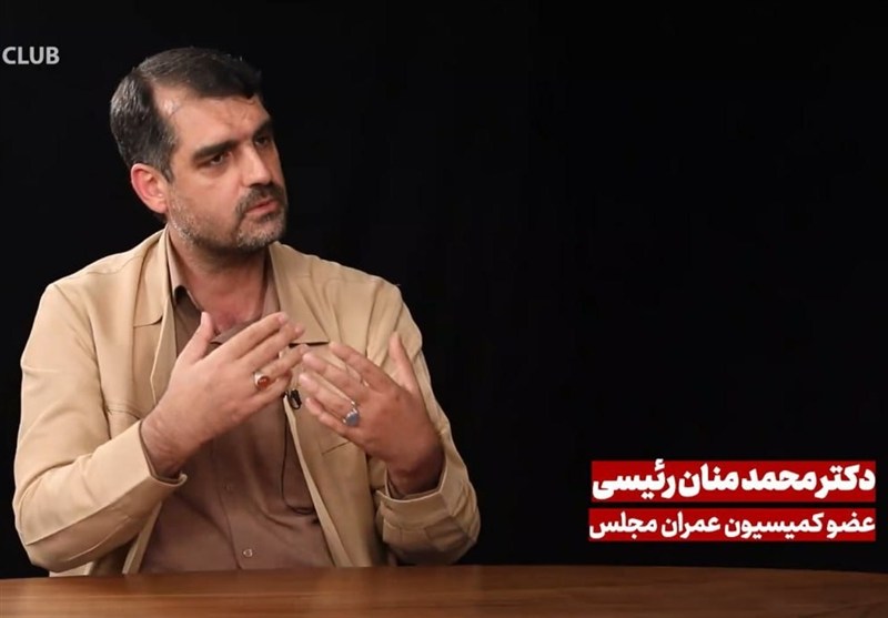 مدیران