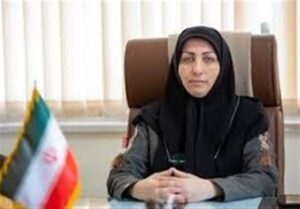 کمبود فضای آموزشی علوم پزشکی اردبیل را رنج می‌دهد