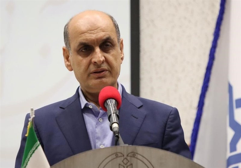 کنگره 8000 شهید گیلان تذکری به مسئولان برای تلاش برای مردم است