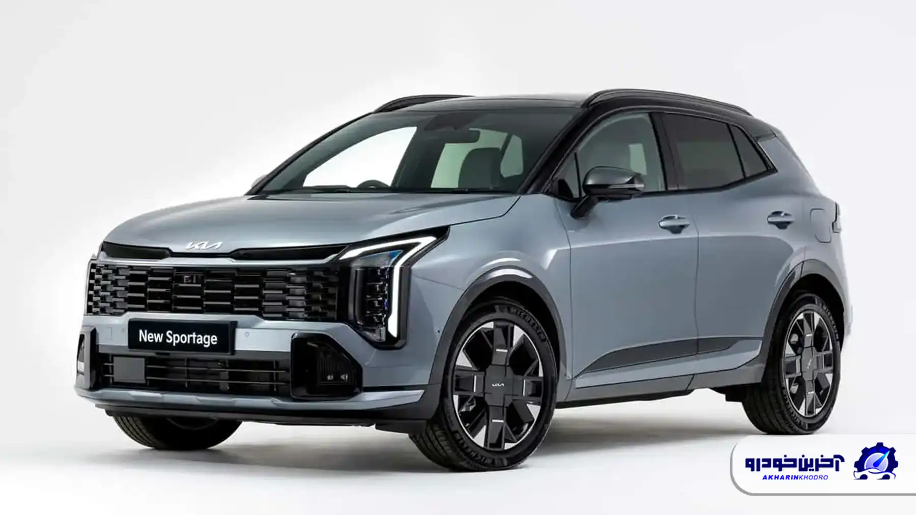 کیا رکورد فروش ماهانه را شکست ؛ جذب بیش از ۸۳ هزار مشتری در آگوست ۲۰۲۵