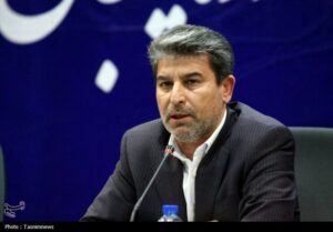 کیفیت نان، سهمیه آرد و حقوق کشاورزان خط قرمز مجلس است