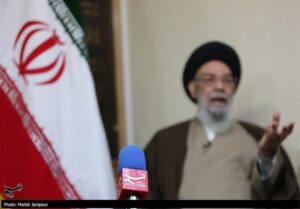 گرایش بشر امروز به دین و معنویت نشانه حکمت پیامبر(ص) است