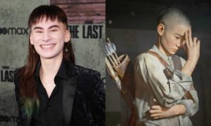 گزارش: انتخاب بازیگر برای شخصیت لِو در فصل سوم The Last of Us آغاز شده است - گیمفا