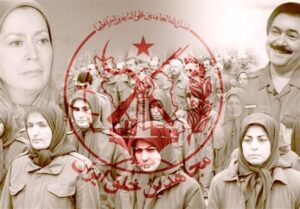 گزارش سالانه تروریسم در ایران 1403 منتشر شد/ شهادت 100 نفر