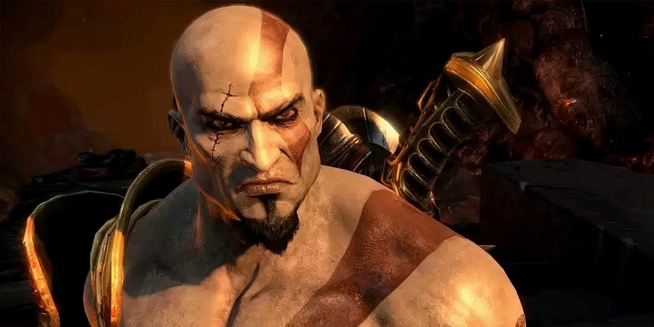 گزارش: فیلم‌برداری سریال God of War اسفند ماه آغاز می‌شود