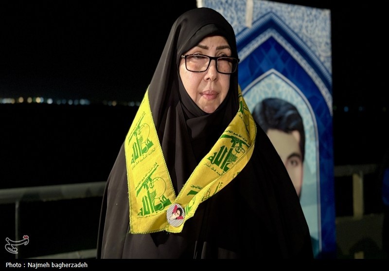 مدیران