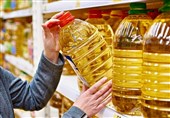 یارانه روغن یا توزیع رانت بین گروهی خاص؟