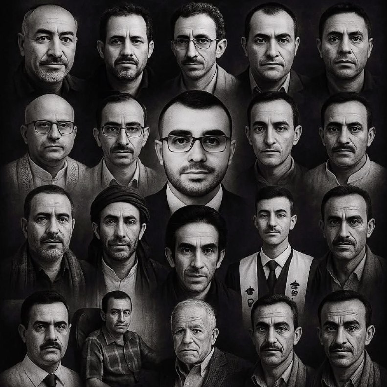 یمن ، سانا ، رژیم صهیونیستی (اسرائیل) ، نوار غزه ، فلسطین ، 
