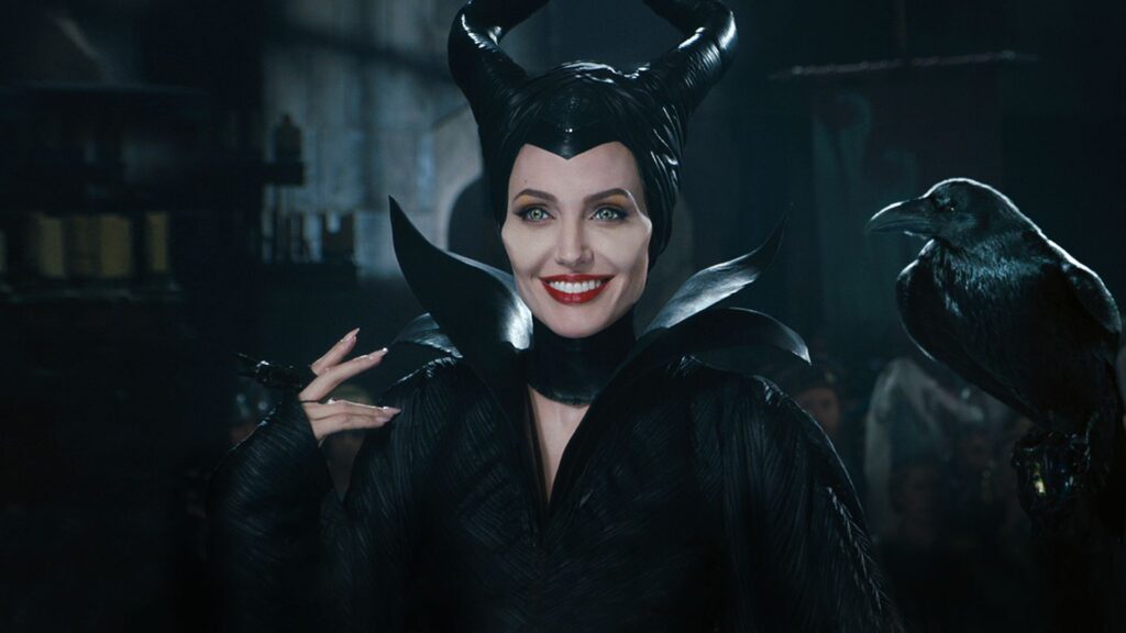 یواخیم رانینگ از احتمال ساخت Maleficent 3 گفت - گیمفا