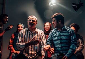 یک امتیاز و یک توصیه برای «دستچین» تلویزیون