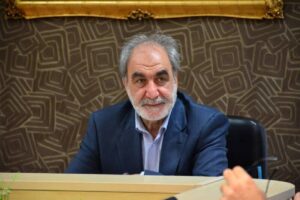 کارتل های داروسازی مانع ورود داروی ایرانی به اروپا هستند؛ کیفیت داروی ایرانی تضمین شده است