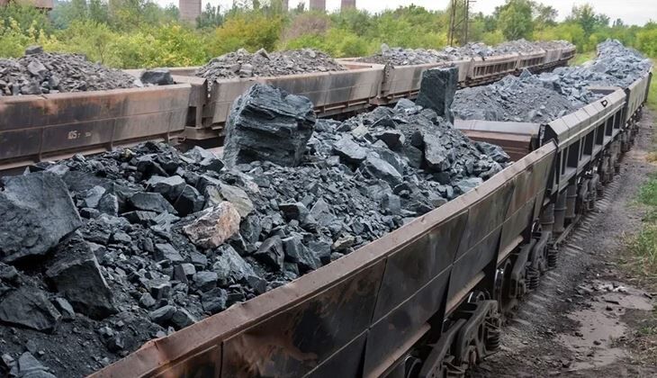 نوسانات قیمت سنگ آهن در سپتامبر۲۰۲۵؛ قیمتها در ۲۰۲۶ تحت تاثیر کاهش تقاضا از سوی چین