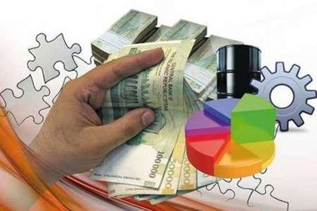 آغاز پرداخت تسهیلات به شرکت‌های دانش بنیان با هماهنگی بانک مرکزی