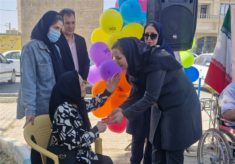 اخبار استان تهران ، اخبار اسلاموشاهر ، 