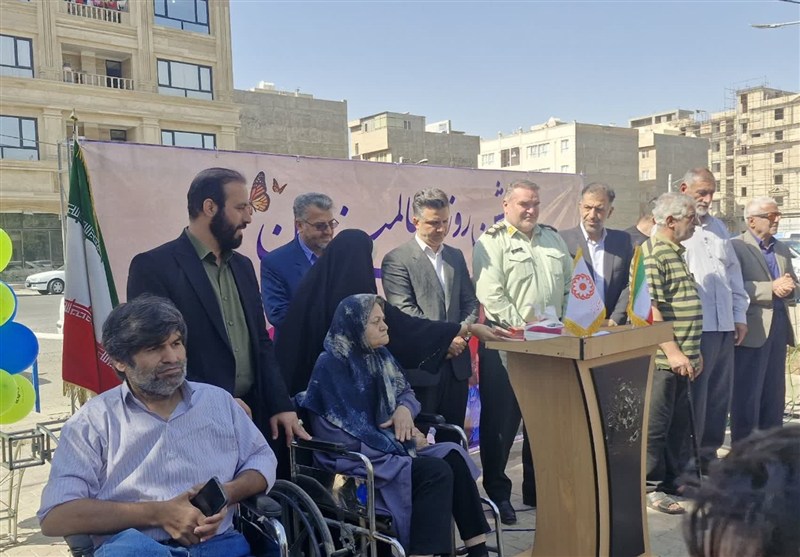 اخبار استان تهران ، اخبار اسلاموشاهر ، 