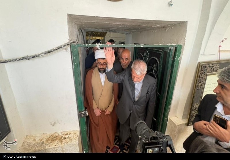 اخبار استان Kohgiluyeh & Boyer Ahmad ، وزارت میراث فرهنگی ، گردشگری و صنایع دستی ، 