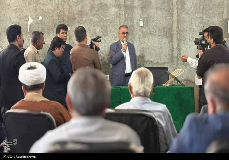اخبار استان Kohgiluyeh & Boyer Ahmad ، وزارت میراث فرهنگی ، گردشگری و صنایع دستی ، 