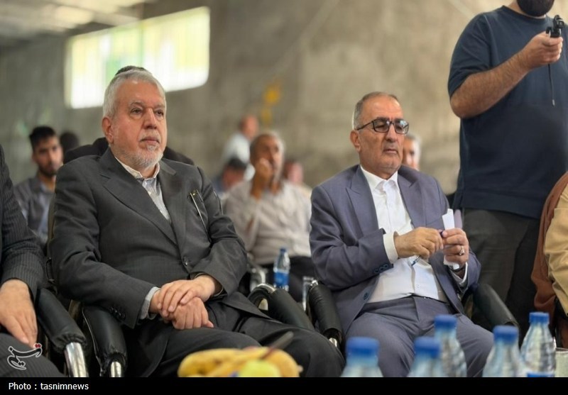 اخبار استان Kohgiluyeh & Boyer Ahmad ، وزارت میراث فرهنگی ، گردشگری و صنایع دستی ، 