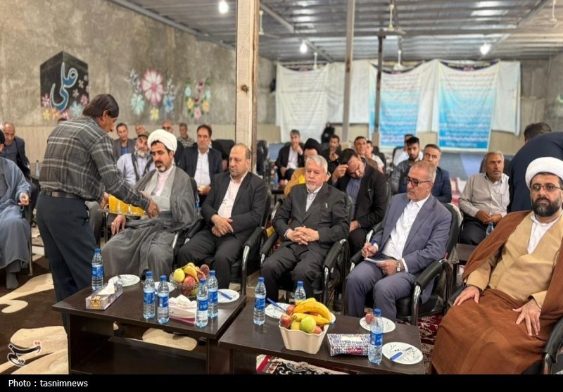 اخبار استان Kohgiluyeh & Boyer Ahmad ، وزارت میراث فرهنگی ، گردشگری و صنایع دستی ، 
