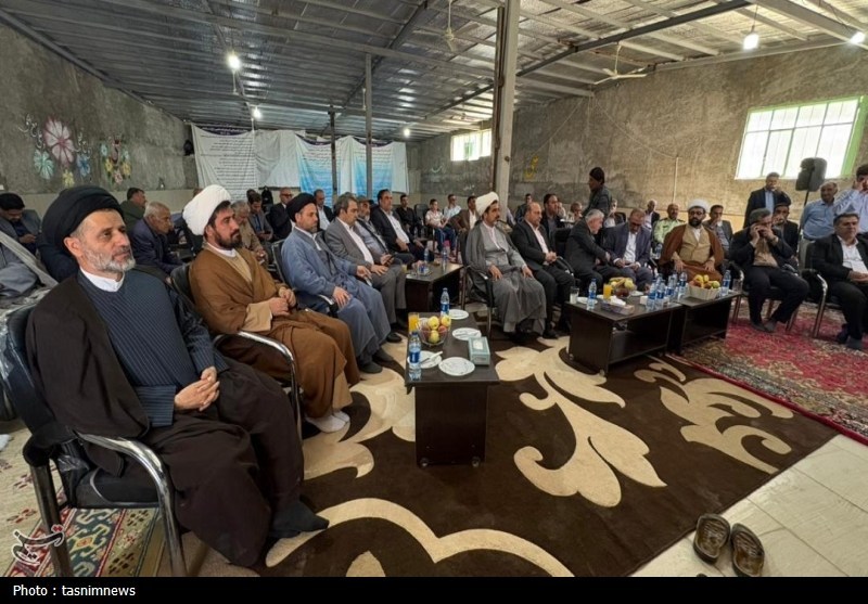 اخبار استان Kohgiluyeh & Boyer Ahmad ، وزارت میراث فرهنگی ، گردشگری و صنایع دستی ، 