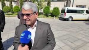 برنامه دولت برای کاهش فشار اقتصادی پس از فعال سازی ماشه