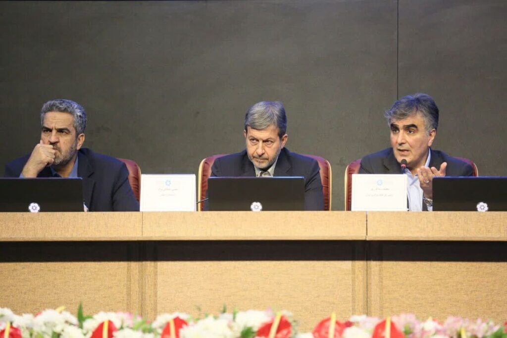 نرخ کنونی دلار، نرخ ارز نیست، «نرخ ترس» است