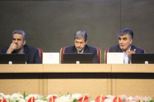 نرخ کنونی دلار، نرخ ارز نیست، «نرخ ترس» است