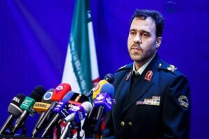 بخشودگی دوبرابری جرایم و صدور گواهینامه نوجوانان