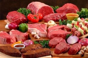 سهم ما از بازار پروتئین خاورمیانه چقدر است؟ پیش بینی رشد ۹ درصدی ایران تا ۲۰۲۹