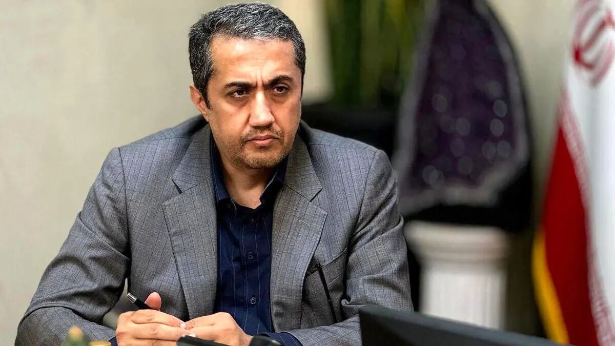 سرمایه‌گذاری ایمیدرو در یک سال اخیر معادل بیش از ۲۰ درصد کل ۲۲ سال گذشته