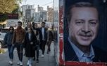Türkiye گرفتار تورم تترك شکستگی شد. میراث مداخلات اردوغان