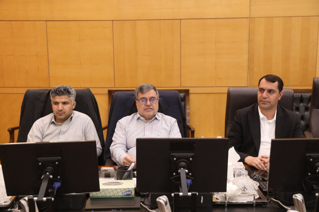«حق ثبت و حق تعریض» از نقل‌وانتقال دارایی‌های دولت حذف شد