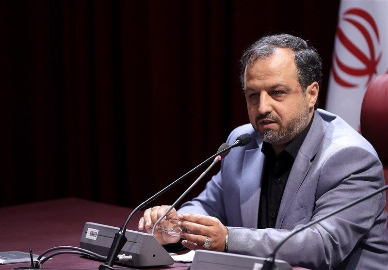 هشدار خاندوزی به واگذاری ۳ بانک؛ در شرایط جنگی کنترل دولت باید بیشتر شود نه کمتر
