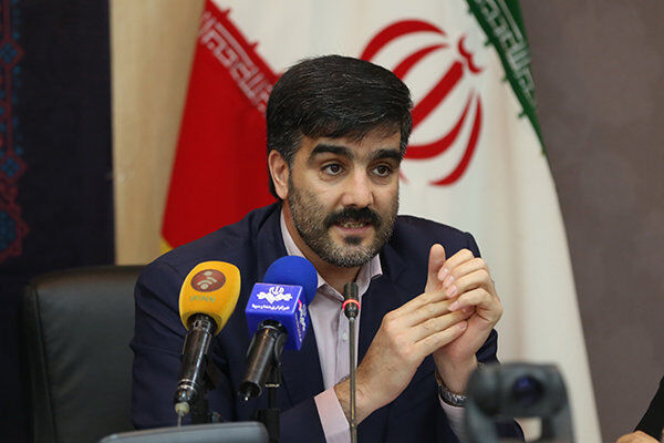 کارت رانندگان ناوگان شهری و بین‌شهری هوشمند صادر می‌شود