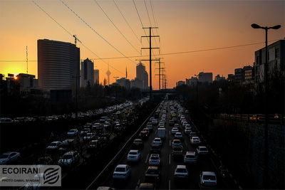 تعرفه برق سنگین در انتظار مشترکین در سیستم املاک و مستغلات