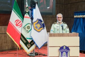 اعمال مجازات سنگین برای خودروهای شوتی و پلاک مخدوش