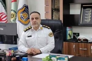 اعتراض آنلاین به تخلفات و بخشودگی دیرکرد جریمه‌های رانندگی