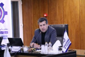 ستاد ملی برای اجرای طرح حذف ۴ صفر از پول ملی تشکیل می شود