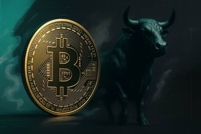 رکورد تاریخی بیت کوین شکسته شد