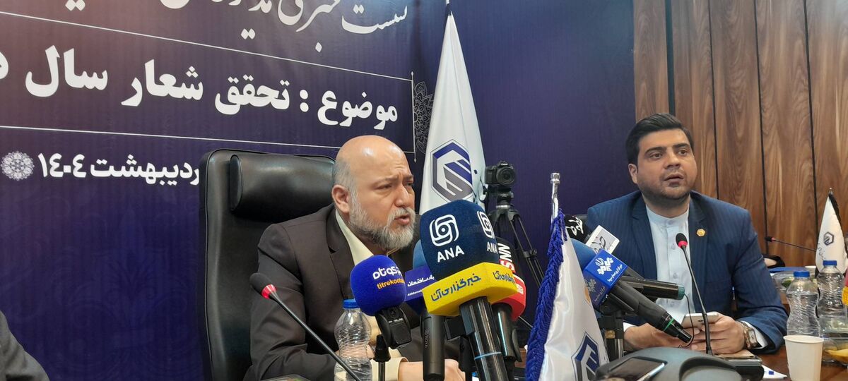 مسکن ارزان نمی شود| تولید ملک گران تر از تورم عمومی