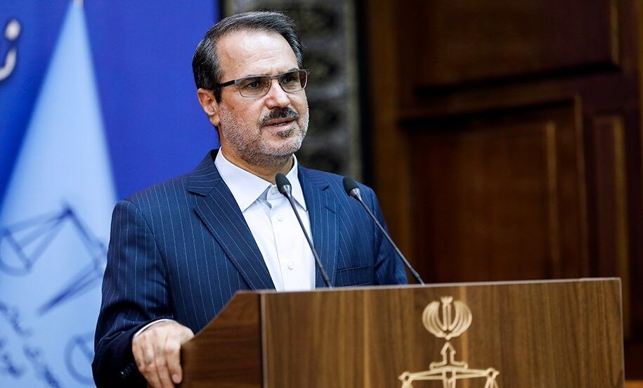 اخطار سازمان بازرسی به ۱۵ بانک| بیش از یک میلیون نفر در صف وام ازدواج و فرزند هستند