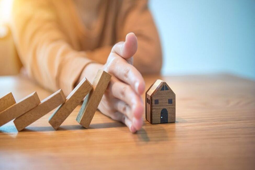 بیمه تکمیلی حوادث طبیعی به خانه‌ها رسید؟
