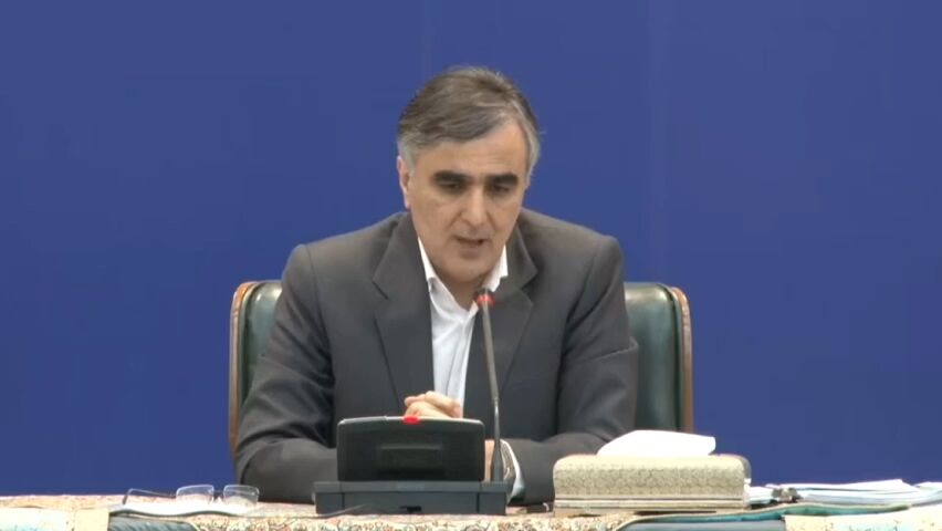 پلتفرم‌های طلا باید فقط معامله کنند، نه سپرده‌گیری