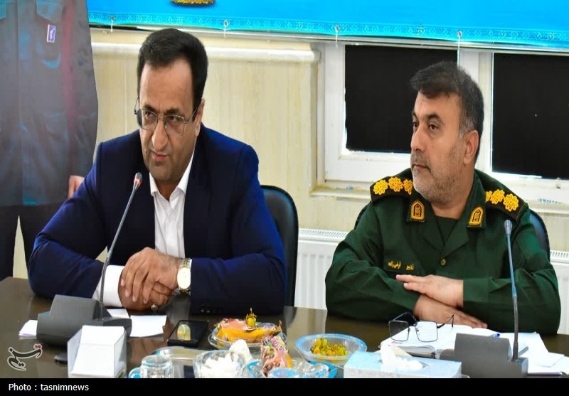 اخبار Kohgiluyeh & Boyer Ahmad News ، دانشجویان ، اخبار یاسوج ، 