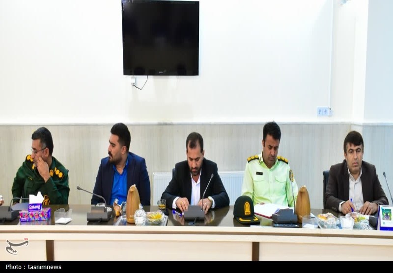 اخبار Kohgiluyeh & Boyer Ahmad News ، دانشجویان ، اخبار یاسوج ، 