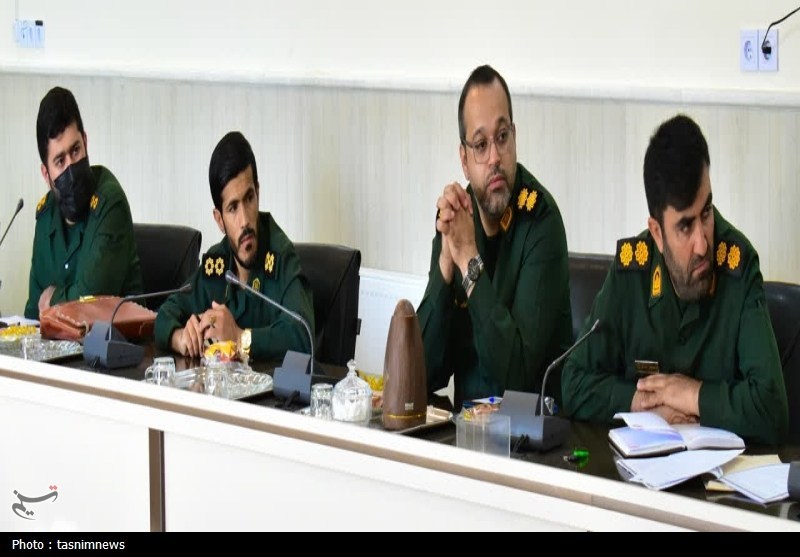 اخبار Kohgiluyeh & Boyer Ahmad News ، دانشجویان ، اخبار یاسوج ، 
