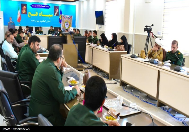 اخبار Kohgiluyeh & Boyer Ahmad News ، دانشجویان ، اخبار یاسوج ،