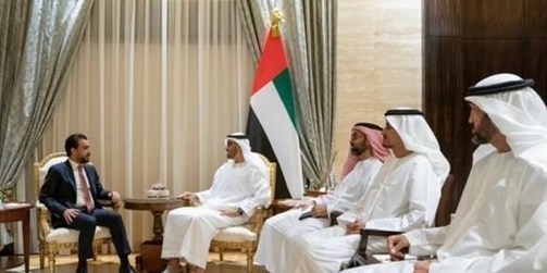 انتخابات عراق ،